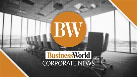 Telstra forms partnership with Converge .